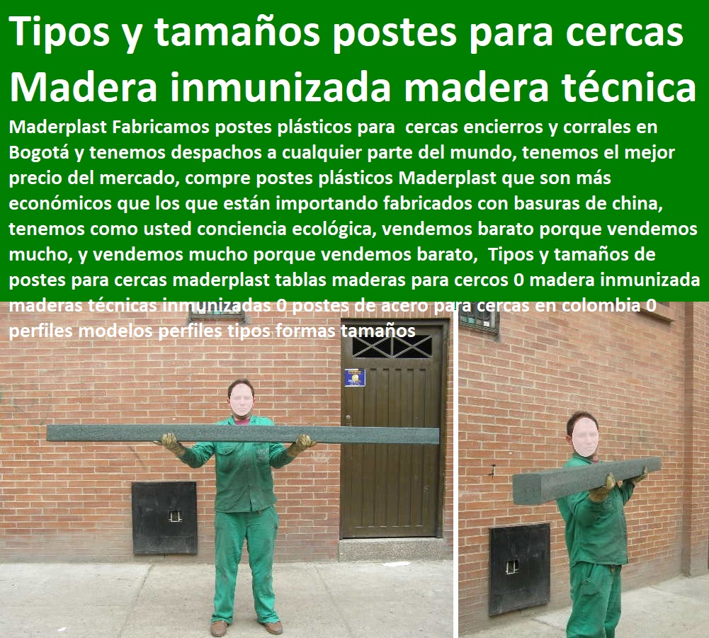Tipos y tamaños de postes para cercas maderplast tablas maderas para cercos 0 madera inmunizada maderas técnicas inmunizadas 0 postes de acero para cercas en colombia 0 perfiles modelos perfiles tipos formas tamaños Tipos y tamaños de postes para cercas maderplast tablas maderas para cercos 0 madera inmunizada maderas técnicas inmunizadas 0 postes de acero para cercas en colombia 0 perfiles modelos perfiles tipos formas tamaños Tipos y tamaños de postes para cercas maderplast tablas maderas para cercos 0 madera inmunizada maderas técnicas inmunizadas 0 postes de acero para cercas en colombia 0 perfiles modelos perfiles tipos formas tamaños